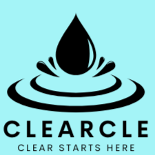 Clearcle Care